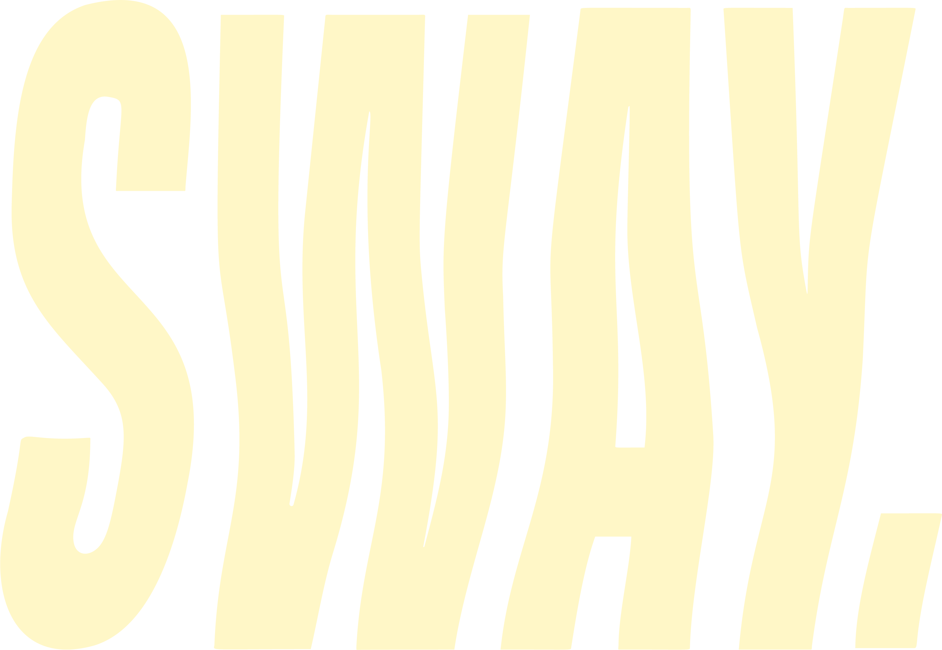 Sway Cafe